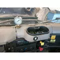 International 8100 Dash Assembly thumbnail 2