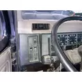 International 8100 Dash Assembly thumbnail 4