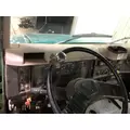 International 8100 Dash Assembly thumbnail 2