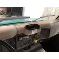 International 8100 Dash Assembly thumbnail 3