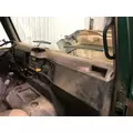 International 8100 Dash Assembly thumbnail 4