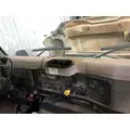 International 8100 Dash Assembly thumbnail 6