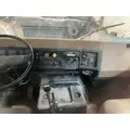 International 8100 Dash Assembly thumbnail 1