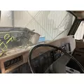 International 8100 Dash Assembly thumbnail 2