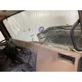 International 8100 Dash Assembly thumbnail 3