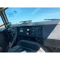 International 8100 Dash Assembly thumbnail 1