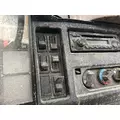 International 8100 Dash Panel thumbnail 1