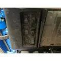 International 8100 Dash Panel thumbnail 1