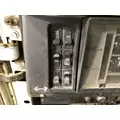 International 8100 Dash Panel thumbnail 3