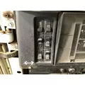 International 8100 Dash Panel thumbnail 3