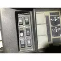 International 8100 Dash Panel thumbnail 3