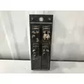 International 8100 Dash Panel thumbnail 2