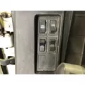 International 8100 Dash Panel thumbnail 3