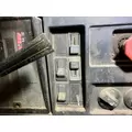 International 8100 Dash Panel thumbnail 1