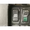 International 8100 Dash Panel thumbnail 2