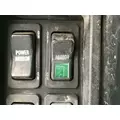 International 8100 Dash Panel thumbnail 3