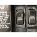 International 8100 Dash Panel thumbnail 4