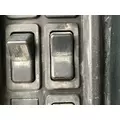 International 8100 Dash Panel thumbnail 5