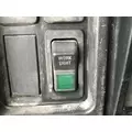 International 8100 Dash Panel thumbnail 6