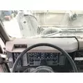 International 8100 Dash Panel thumbnail 1