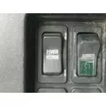 International 8100 Dash Panel thumbnail 2