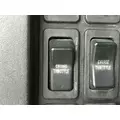 International 8100 Dash Panel thumbnail 4