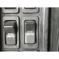 International 8100 Dash Panel thumbnail 5