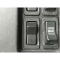 International 8100 Dash Panel thumbnail 6