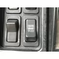 International 8100 Dash Panel thumbnail 7