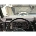 International 8100 Dash Panel thumbnail 1