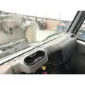 International 8100 Dash Panel thumbnail 1