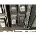 International 8100 Dash Panel thumbnail 4