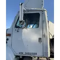 USED Door Assembly, Front INTERNATIONAL 8100 for sale thumbnail