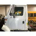 USED Door Assembly, Front International 8100 for sale thumbnail
