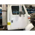 USED Door Assembly, Front International 8100 for sale thumbnail