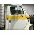 USED Door Assembly, Front International 8100 for sale thumbnail