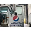 USED Door Assembly, Front International 8100 for sale thumbnail