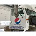 USED Door Assembly, Front International 8100 for sale thumbnail
