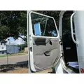USED - A Door Assembly, Front INTERNATIONAL 8100 for sale thumbnail