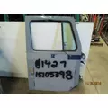 USED - A Door Assembly, Front INTERNATIONAL 8100 for sale thumbnail