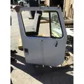 USED - C Door Assembly, Front INTERNATIONAL 8100 for sale thumbnail
