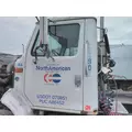 USED - B Door Assembly, Front INTERNATIONAL 8100 for sale thumbnail