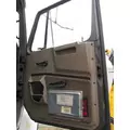  Door Assembly, Front INTERNATIONAL 8100 for sale thumbnail