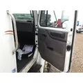 International 8100 Door Assembly, Front thumbnail 3