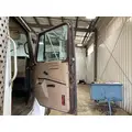 International 8100 Door Assembly, Front thumbnail 2
