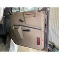 International 8100 Door Assembly, Front thumbnail 3