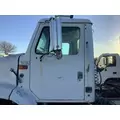 International 8100 Door Assembly, Front thumbnail 1