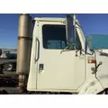 International 8100 Door Assembly, Front thumbnail 1