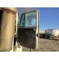 International 8100 Door Assembly, Front thumbnail 2