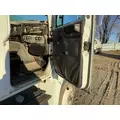 International 8100 Door Assembly, Front thumbnail 3